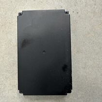 Wireless Phone Charger 9833986680 / 9850672380 Peugeot 208 II
