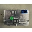 Draadloze Telefoon Oplader  9833986680 / 9850672380 Peugeot 208 II