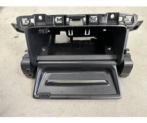 draadloze-telefoon-oplader-