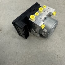 Abs pomp  9860815280 Peugeot 208 II Hybride    1693689780  1693689880