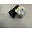 Abs-Pumpe 9860815280 Peugeot 208 II Hybrid 1693689780 1693689880