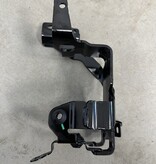 Abs pump holder 9851154180 Peugeot 208 II