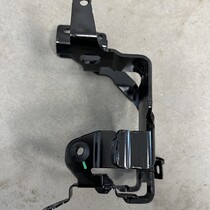 Abs pomp Houder   9851154180 Peugeot 208 II