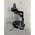 Abs pump holder 9851154180 Peugeot 208 II