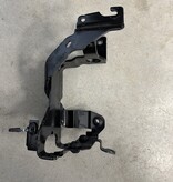 Abs pomp Houder   9851154180 Peugeot 208 II