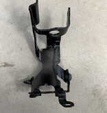 Abs pump holder 9851154180 Peugeot 208 II