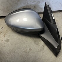 Buitenspiegel Rechts Peugeot 2008 II P24E Kleur KCA  98271325XT