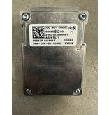 Front camera in window 9855566280 Peugeot 208 II 1694583680