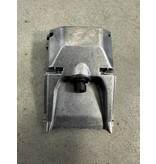 Front camera in window 9855566280 Peugeot 208 II 1694583680