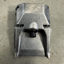 Camera voorzijde in raam 9855566280 Peugeot 208 II    1694583680