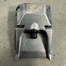 Camera voorzijde in raam 9855566280 Peugeot 208 II    1694583680