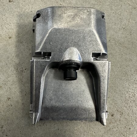 Front camera in window 9855566280 Peugeot 208 II 1694583680