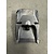 Front camera in window 9855566280 Peugeot 208 II 1694583680