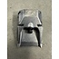 Front camera in window 9855566280 Peugeot 208 II 1694583680