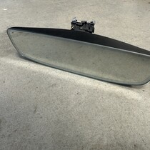 Interior mirrors with article number 98404098XT Peugeot 208 II
