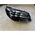 Koplamp Rechts 9850598380 Peugeot 208 II  GT ( LET OP ENGELS KOPLAMP)