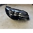 Headlight Right 9850598380 Peugeot 208 II GT (NOTE ENGLISH HEADLIGHT)