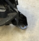 Headlight Right 9850598380 Peugeot 208 II GT (NOTE ENGLISH HEADLIGHT)