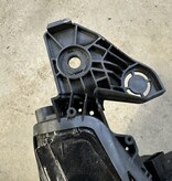 Headlight Right 9850598380 Peugeot 208 II GT (NOTE ENGLISH HEADLIGHT)