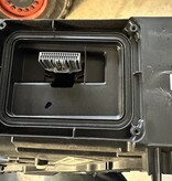 Scheinwerfer rechts 9850598380 Peugeot 208 II GT (ACHTUNG ENGLISCHER SCHEINWERFER)