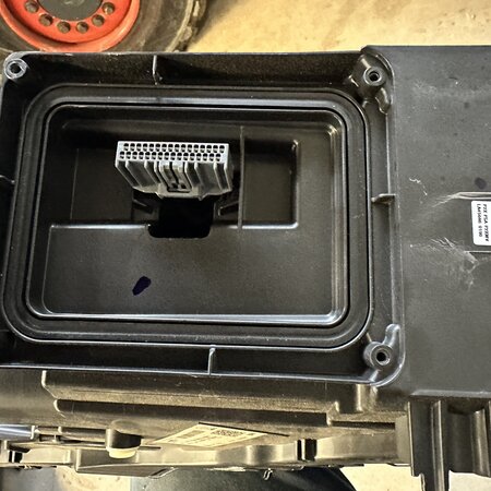 Headlight Right 9850598380 Peugeot 208 II GT (NOTE ENGLISH HEADLIGHT)