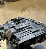 Scheinwerfer rechts 9850598380 Peugeot 208 II GT (ACHTUNG ENGLISCHER SCHEINWERFER)