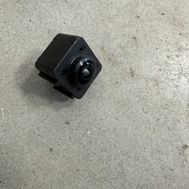 Rear camera 9847393780 Peugeot 208 II
