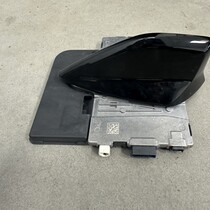 Antenne met artikelnummer 9860265180 1692643580  Peugeot 208 II