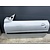 Tür links vorne Peugeot 206CC Farbe Silber EZR