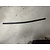 Sierlijst  achter deur -rechtsachter 9825967580 Peugeot 2008 II