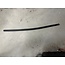 Sierlijst  achter deur -rechtsachter 9825967580 Peugeot 2008 II