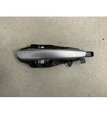 Door handle Right-rear Peugeot 2008 II color code KCA