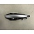 Door handle Right-rear Peugeot 2008 II color code KCA