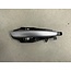 Door handle Right-rear Peugeot 2008 II color code KCA