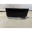 Radio Display Interieur 9837721380 Peugeot 2008 II