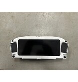 Kilometerzähler KM mit Teilenummer 9851674380 Peugeot 208 II