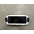 Odometer KM with part number 9851674380 Peugeot 208 II