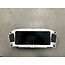 Kilometerzähler KM mit Teilenummer 9851674380 Peugeot 208 II