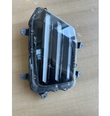 Dagrijverlichting/ Valeo/ Rechts-voor  9850423580 Peugeot 2008 II