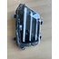 Daytime running lights / Valeo / Right-front 9850423580 Peugeot 2008 II
