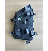 Dagrijverlichting/ Valeo/ Rechts-voor  9850423580 Peugeot 2008 II