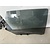 Right rear door window of a Peugeot 308 SW model T9