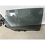 Right rear door window of a Peugeot 308 SW model T9