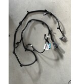 Kabelbaum Stoßstange vorne PDC 9856526180 Peugeot 208 II