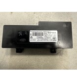 Telefonschnittstelle mit Artikelnummer 9847654980 Peugeot 208 II