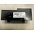 Telefonschnittstelle mit Artikelnummer 9847654980 Peugeot 208 II