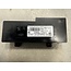 Telefoon interface met artikelnummer 9847654980 Peugeot 208 II