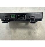Telefonschnittstelle mit Artikelnummer 9847654980 Peugeot 208 II