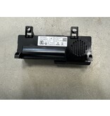 Telefonschnittstelle mit Artikelnummer 9847654980 Peugeot 208 II