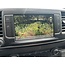 Peugeot Expert reversing camera – (2017 to mid 2024) Brake light camera (double rear door only)